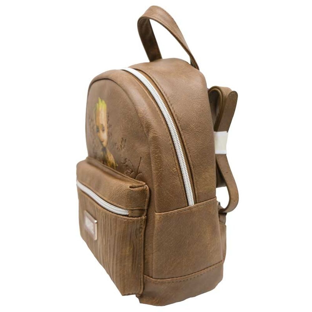 Marvel 2024 groot backpack